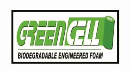GreenCell