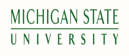 Michigan State University