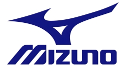 Mizuno