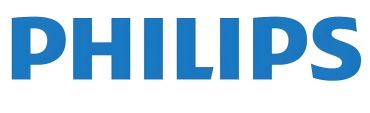 Philip