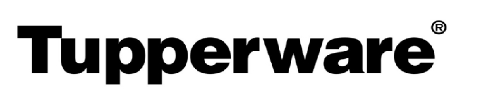 Tupperware