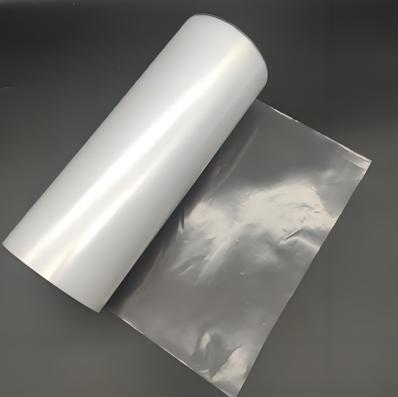 热收缩膜